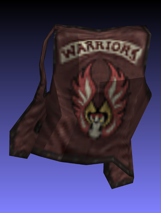 TheWarriors-PS2 dyn war vest.png