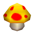 ACGC SuperMushroom.png