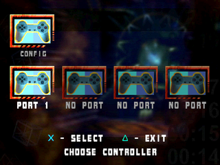 BlastChamberPSX-FinalUS-MenuConfigureControls1.png