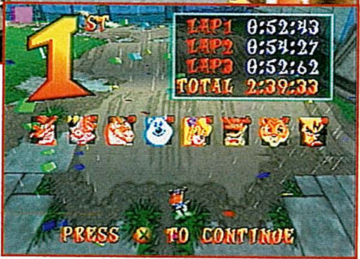 CTR Early Button Icon.png