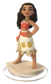 DI3.0-MoanaFigure.png