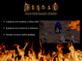 DIABLO 2021-12-23 22-30-50.png