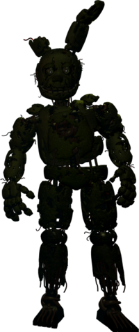 FNAF3 Springtraponwindow.png