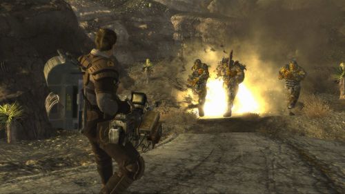 FNV PrereleaseScreenshot 1294325-clttg3.jpg