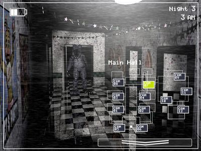 FNaF2 screen06.jpg