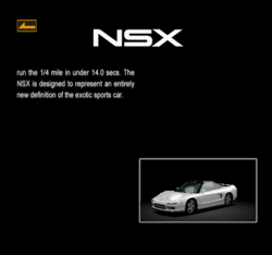 GT2-NTSC-UC-hnsxn-desc2.png