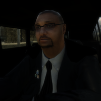 GTAIV M M BUSDRIVER.png