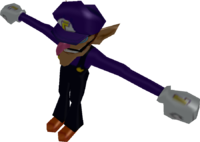 Gamecube-MKDD-USDemo Waluigi-1.png