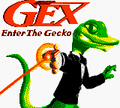 Gex2gbc-titlescreen.png