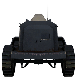 Hl2proto apc2.png