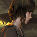 Life is Strange EP5 Icon.png