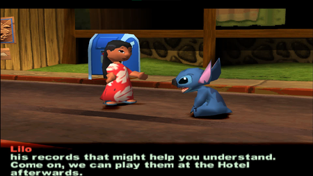 LiloStitchPS1FinalDialogue.png