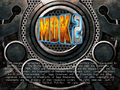 MDK2 (Dreamcast)-title.png