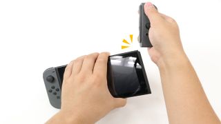 Nintendo-Labo-Var-Proto-RcnMain 0030 JPja.JPG