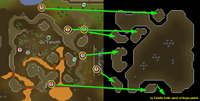 RS2 dungeon map anomaly.png