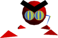 SM64 ScuttlebugOld.png