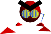 SM64 ScuttlebugOld.png