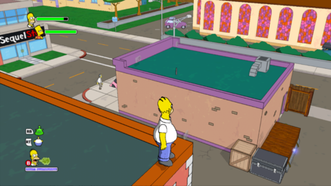 SimpsonsGame360-SPR HUB-COIF.png