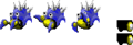 Sonic1 spikecar.ds.png