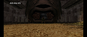 Tr4-racefortheiris1-ntsc1.1.png