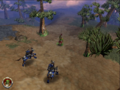 Warcraft3AlphaScreenshot07.png