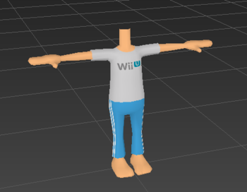 WiiFitU-DummyBody.PNG