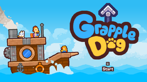 Windows-GrappleDog-TitleScreen-3.png