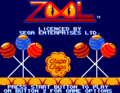 Zool SMS Title.png