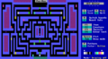 Zzt 20tourboard.png