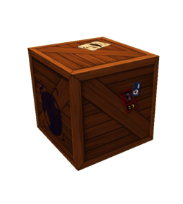 AHatIntime DBBM-SidePipeCrate.png