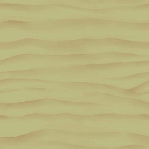 AHatIntime sand seafloor tex(Final).png