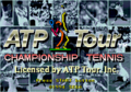 ATP Tour Championship Tennis-title.png