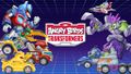 Angry Birds Transformers-title.jpg