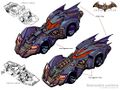 ArkhamA Conceptart Batmobile2.jpg