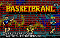 Basketbrawl (Atari Lynx)-title.png