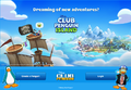 ClubPenguinMenu.png