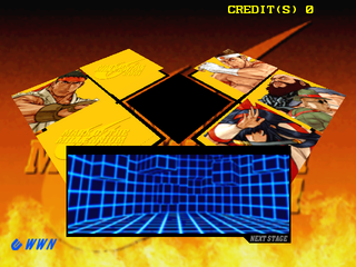 Cvs2 train1.png