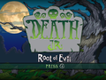 DeathJr-Wii-Title.png