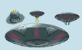 DillonsDeadHeatBreakers-ConceptArt40. Command Ship.png