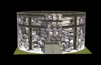 DungeonSiege-t th01 teleport-tower-base-snow-a.png