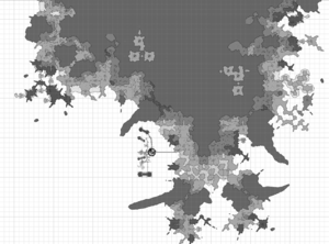 FFXIV-unused-map2396.png