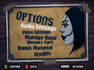 GH2 options demo.png