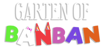 Garten of Banban - The Cutting Room Floor