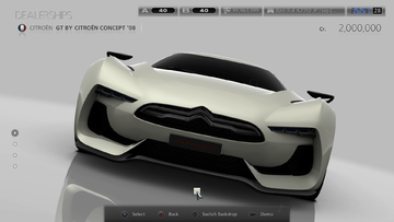 GT5 CitroenConcept HQ.png