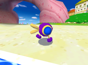 Gamecube-MKDD-PeachBeach Cataquack-2.png