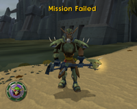 Jak2-missionfailed-final.png