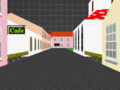 MK64 TOWN Render2.png