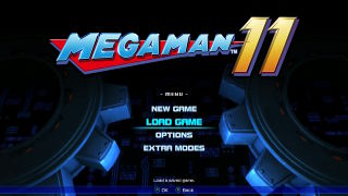 MegaMan11-NS-U MainMenu.jpg