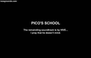 PicosSchool Title1999.png