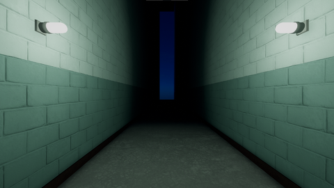 SL Lab Hallway1 2.png